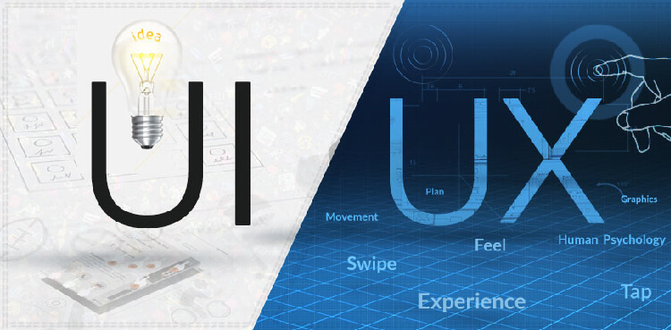 Công cụ và phần mềm UI/UX: So sánh các công cụ thiết kế như Adobe XD, Sketch và Figma